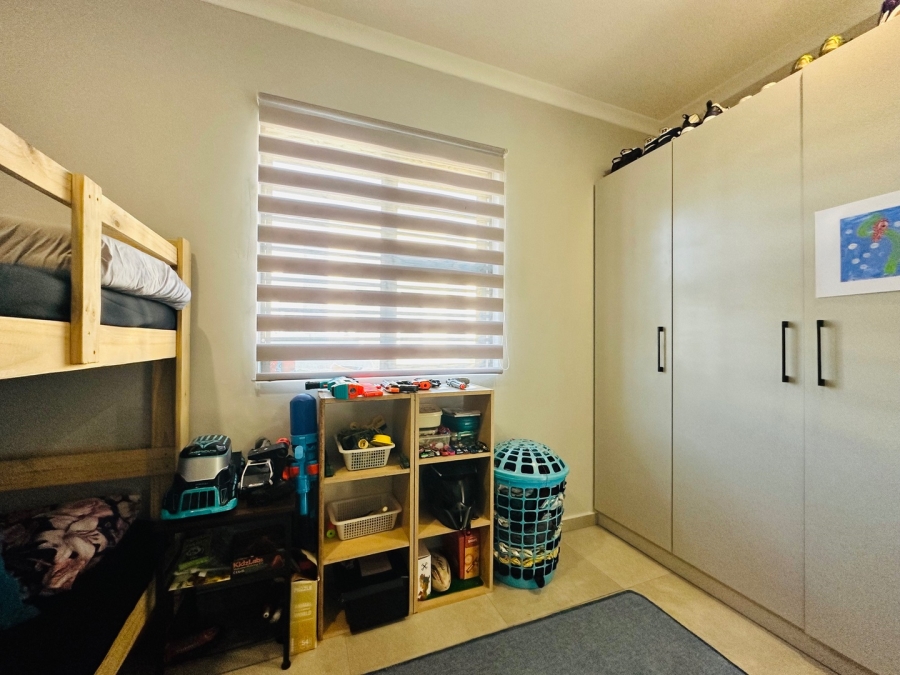 2 Bedroom Property for Sale in Parklands Western Cape